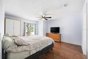 10260 Caracara Ave, Weeki Wachee, FL 34613 - Photo 16