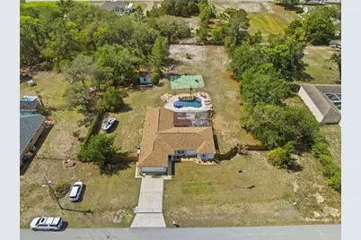 10260 Caracara Avenue, Weeki Wachee, FL 34613 - Photo 54