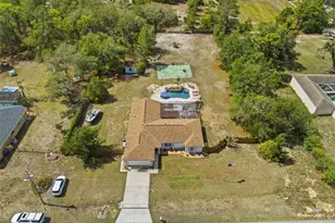 10260 Caracara Ave, Weeki Wachee, FL 34613 - Photo 54