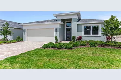1017 Liliana Drive, Deland, FL 32724 - Photo 2