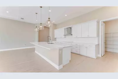 1017 Liliana Drive, Deland, FL 32724 - Photo 6
