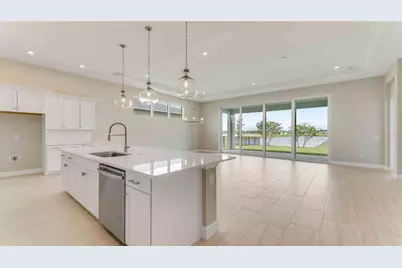 1017 Liliana Drive, Deland, FL 32724 - Photo 4