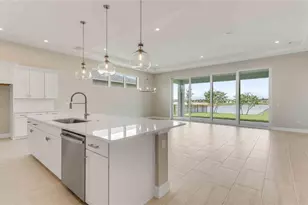 1017 Liliana Dr, Deland, FL 32724 - Photo 4