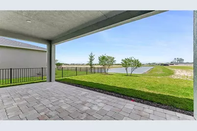 1017 Liliana Drive, Deland, FL 32724 - Photo 20