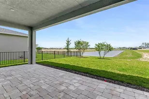 1017 Liliana Dr, Deland, FL 32724 - Photo 20