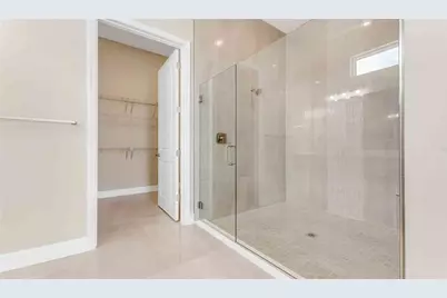 1017 Liliana Drive, Deland, FL 32724 - Photo 16