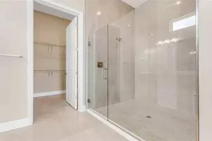 1017 Liliana Dr, Deland, FL 32724 - Photo 16