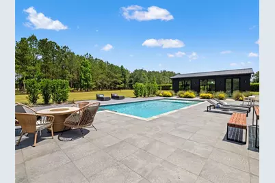 22201 Wise Owl Road, Brooksville, FL 34602 - Photo 46