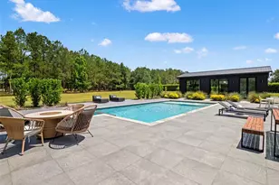 22201 Wise Owl Rd, Brooksville, FL 34602 - Photo 46
