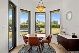 22201 Wise Owl Rd, Brooksville, FL 34602 - Photo 14