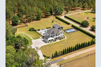 22201 Wise Owl Road, Brooksville, FL 34602 - Photo 2