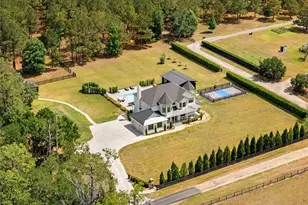 22201 Wise Owl Rd, Brooksville, FL 34602 - Photo 2