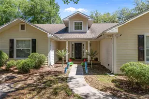 1761 E Cleveland St, Hernando, FL 34442 - Photo 2