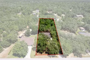 1761 E Cleveland St, Hernando, FL 34442 - Photo 4
