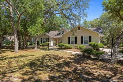 1761 E Cleveland Street, Hernando, FL 34442 - Photo 1