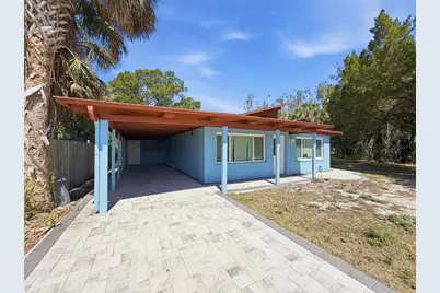 14339 Rice Road, Hudson, FL 34667 - Photo 36