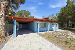 14339 Rice Rd, Hudson, FL 34667 - Photo 36