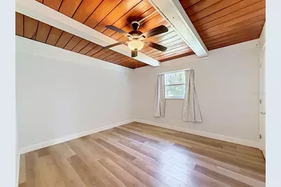 14339 Rice Road, Hudson, FL 34667 - Photo 22