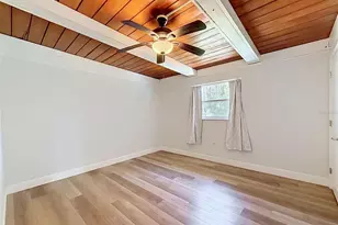 14339 Rice Rd, Hudson, FL 34667 - Photo 22