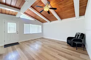 14339 Rice Rd, Hudson, FL 34667 - Photo 4