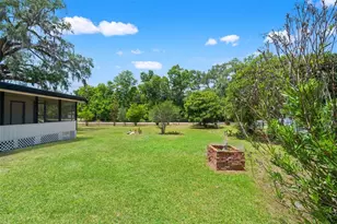 16119 Wilson Blvd, Brooksville, FL 34604 - Photo 36
