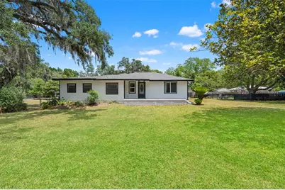 16119 Wilson Boulevard, Brooksville, FL 34604 - Photo 1