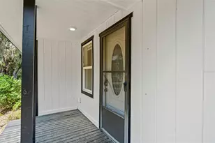 16119 Wilson Blvd, Brooksville, FL 34604 - Photo 4