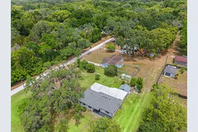 16119 Wilson Boulevard, Brooksville, FL 34604 - Photo 38