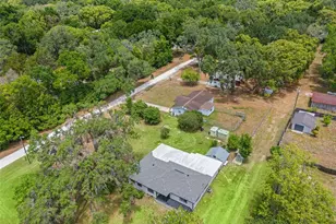 16119 Wilson Blvd, Brooksville, FL 34604 - Photo 38