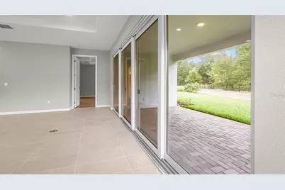 948 Club Cresswind Drive, Lady Lake, FL 32159 - Photo 14