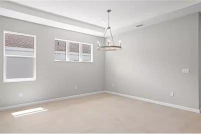 948 Club Cresswind Drive, Lady Lake, FL 32159 - Photo 22