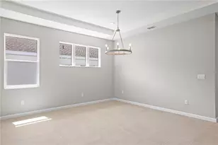 948 Club Cresswind Dr, Lady Lake, FL 32159 - Photo 22