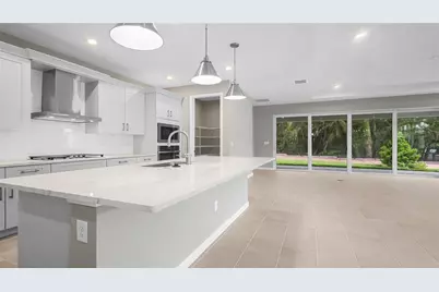 948 Club Cresswind Drive, Lady Lake, FL 32159 - Photo 18