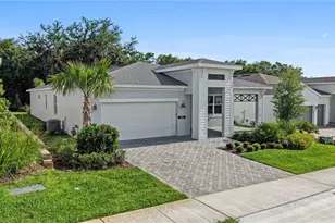 948 Club Cresswind Dr, Lady Lake, FL 32159 - Photo 2