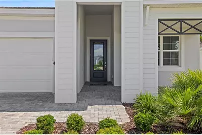 948 Club Cresswind Drive, Lady Lake, FL 32159 - Photo 4