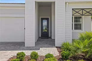 948 Club Cresswind Dr, Lady Lake, FL 32159 - Photo 4
