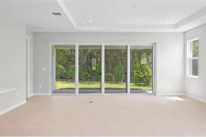 948 Club Cresswind Drive, Lady Lake, FL 32159 - Photo 8