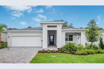 948 Club Cresswind Drive, Lady Lake, FL 32159 - Photo 2