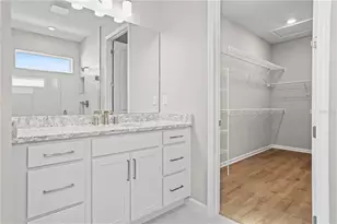 948 Club Cresswind Dr, Lady Lake, FL 32159 - Photo 28