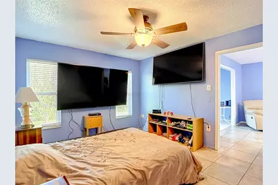 11543 Orleans Lane, Port Richey, FL 34668 - Photo 24