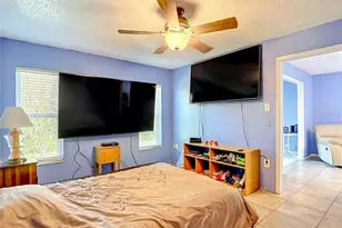 11543 Orleans Ln, Port Richey, FL 34668 - Photo 24