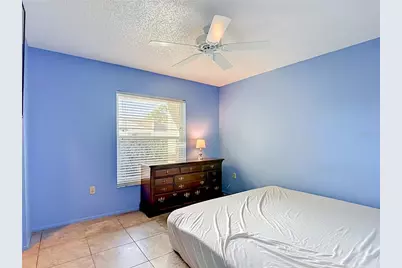 11543 Orleans Lane, Port Richey, FL 34668 - Photo 20