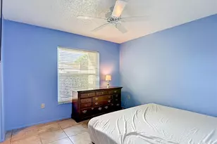 11543 Orleans Ln, Port Richey, FL 34668 - Photo 20