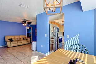 11543 Orleans Ln, Port Richey, FL 34668 - Photo 6