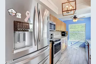 11543 Orleans Lane, Port Richey, FL 34668 - Photo 10