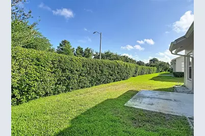 11543 Orleans Lane, Port Richey, FL 34668 - Photo 36