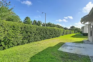 11543 Orleans Ln, Port Richey, FL 34668 - Photo 36