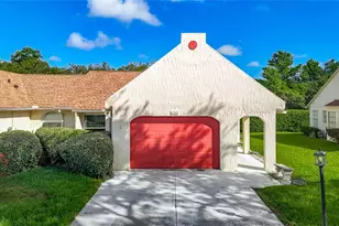 11543 Orleans Ln, Port Richey, FL 34668 - Photo 1