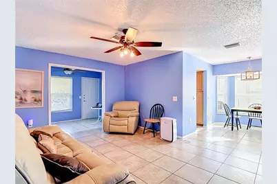 11543 Orleans Lane, Port Richey, FL 34668 - Photo 16