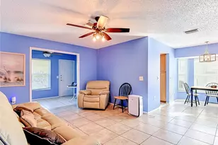 11543 Orleans Ln, Port Richey, FL 34668 - Photo 16